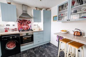 Photo 12- click for photo gallery